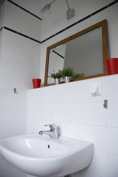 Ginkgo Hotel Oberursel Δωμάτιο φωτογραφία
